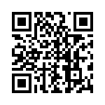 TUSB320HAIRWBR QRCode