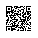 TUSB3410IRHBRG4 QRCode