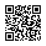 TUSB3410RHBT QRCode