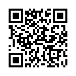 TUSB4020BIPHP QRCode