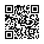 TUSB501DRFR QRCode