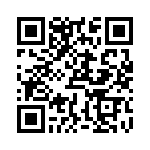 TUSB5052PZ QRCode