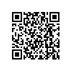 TUSB546AI-DCIRNQR QRCode