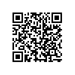 TUSB8020BIPHPQ1 QRCode