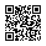 TUSB8040ARKMT QRCode