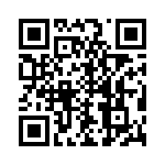 TUSB9261IPVP QRCode