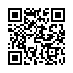 TUW10J150E QRCode