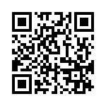 TUW10J20RE QRCode