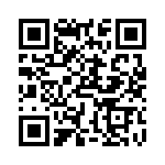 TUW15J200E QRCode