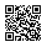 TUW15J560E QRCode