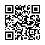 TUW15J8R2E QRCode