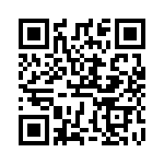 TUW3J15RE QRCode