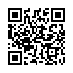 TUW3J2R0E QRCode