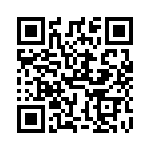 TUW3J68RE QRCode