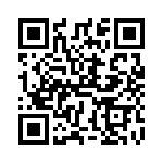 TUW3J82RE QRCode