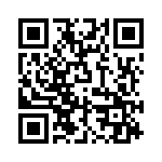 TUW3JR15E QRCode