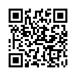 TUW3JR20E QRCode