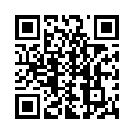 TUW3JR27E QRCode