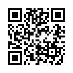 TUW5J10RE QRCode