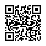 TUW5J15RE QRCode