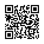 TUW5J39RE QRCode