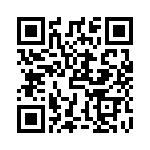 TUW5JR10E QRCode