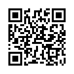 TUW7J150E QRCode