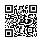 TUW7J2R0E QRCode