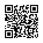 TUW7J2R7E QRCode