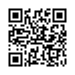 TUW7J47RE QRCode