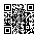 TUW7J56RE QRCode