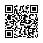 TUW7JR15E QRCode