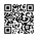 TUXS200F24 QRCode