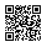 TUXS200F28 QRCode