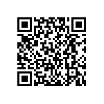 TV01RGW-9-5P-LC QRCode