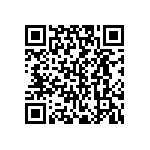 TV01RW-11-2S-LC QRCode