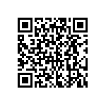 TV01RW-11-35P-LC QRCode