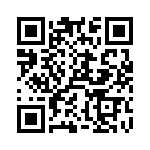 TV01RW-11-35P QRCode