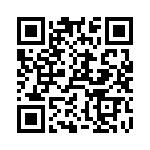 TV01RW-13-35SD QRCode