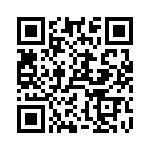 TV01RW-13-8PB QRCode