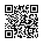 TV01RW-13-98PA QRCode