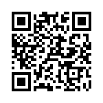 TV01RW-15-35PC QRCode