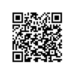 TV01RW-15-35SA-LC QRCode