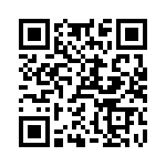 TV01RW-15-4P QRCode