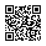 TV01RW-15-5S QRCode