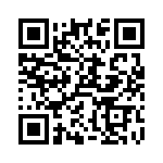 TV01RW-15-97S QRCode