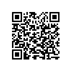 TV01RW-17-35SA-LC QRCode