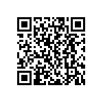 TV01RW-17-6P-UBSB2 QRCode