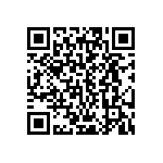 TV01RW-17-8PA-LC QRCode