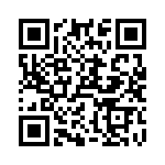 TV01RW-17-8S-U QRCode